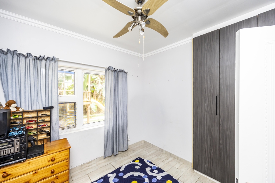 4 Bedroom Property for Sale in Gonubie Eastern Cape